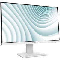 Монитор MSI Pro MP243XW (9S6-3PB5CH-075) фото 1